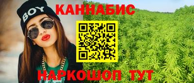 дмт Лесосибирск