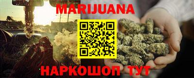 дмт Лесосибирск